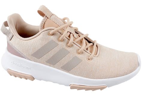 adidas sneaker beige weiß|adidas beige trainers for women.